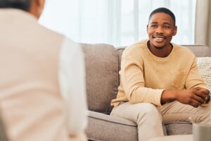 black-man-counseling-and-psychology-consulting-fo.jpg