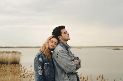 The Importance of Individual Growth in Couples Counseling